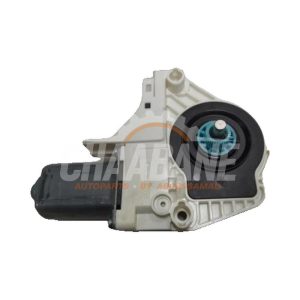 Moteur de vitre portiere 8K0959801B Audi RSQ3 2013 / 2018