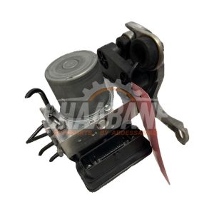 Pompe ABS A2059002948 Mercedes C Estate AMG (S205) C-63 S,Edition 1 AMG 4.0 V8 Biturbo
