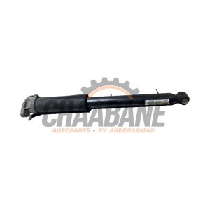 Amortisseur arriere gauche A2053207330 Mercedes C Estate (S205) C-220 CDI BlueTEC, C-220 d 2.2 16V