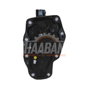 Mecanique vitre 4portes arriere droite 11A839402A Audi Q4 2021