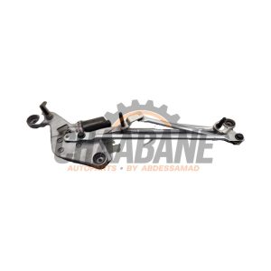 Moteur + mecanisme dessuie glace 426648767 Mercedes Vito (447.6) 2.2 116 CDI 16V