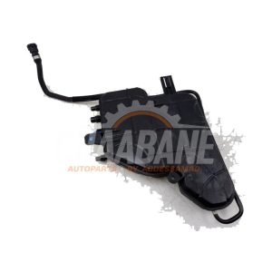 Vase dexpansion 8610819 BMW 6 serie Gran Coupe (F06) M6 V8 32V Competition Package 2012 / 2018