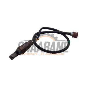 Sonde lambda 04E906262GF Seat Arona (KJX) 1.0 TSI 12V 2017