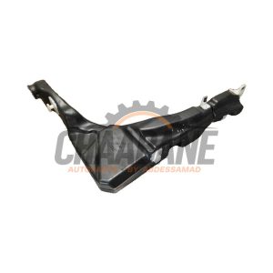 Reservoir lave-glace avant 8S0955453 Audi TTS 2014