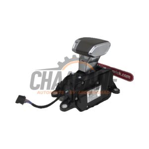 Levier de vitesse 4N1713041D Audi A8 2017