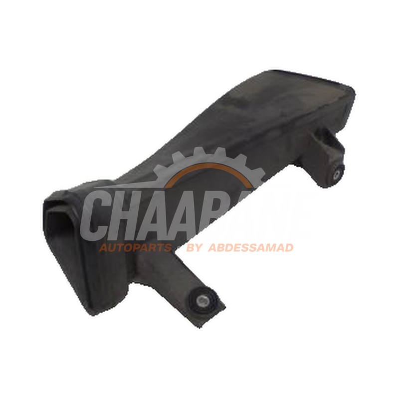 Tuyau daspiration air 420129928 Audi R8 2015