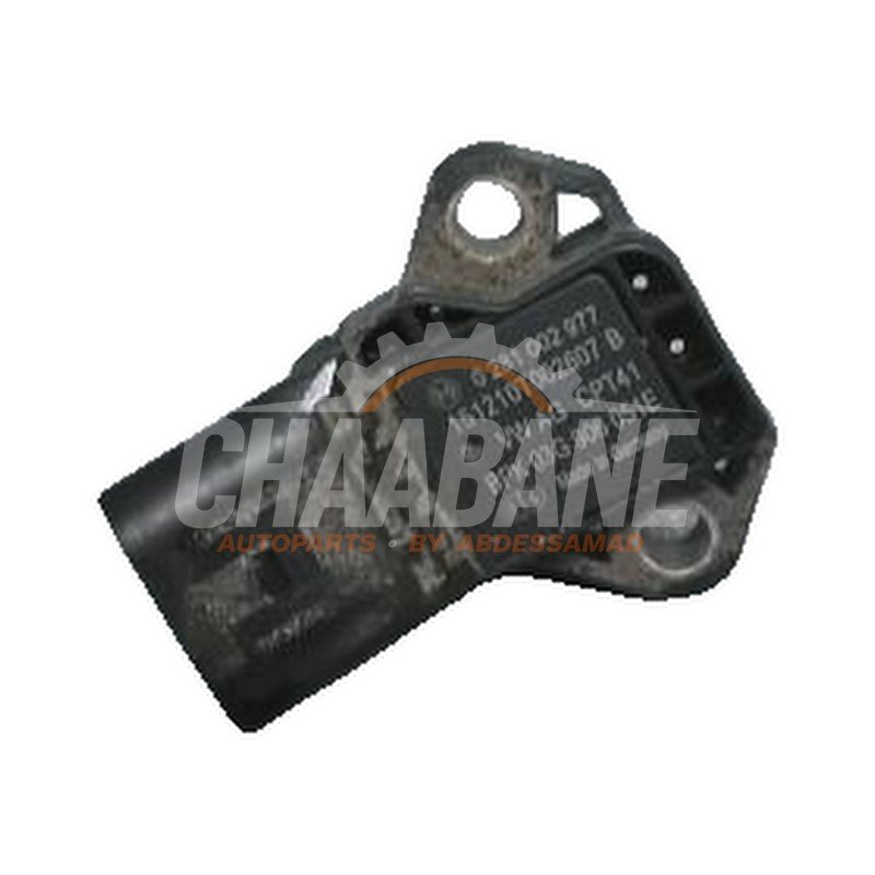 Capteur (divers) 03G906051E Seat Leon 2012 / 2020