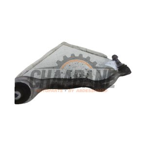 Bras de suspension bas avant gauche 31126855741 BMW 4-Serie 2014 / 2021