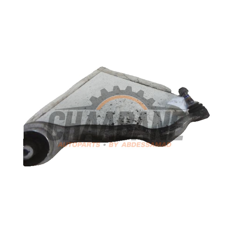 Bras de suspension bas avant gauche 31126855741 BMW 4-Serie 2014 / 2021