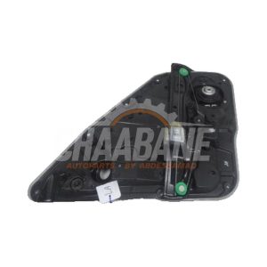 Mecanique vitre 4portes arriere gauche A1767300179 Mercedes A-Klasse