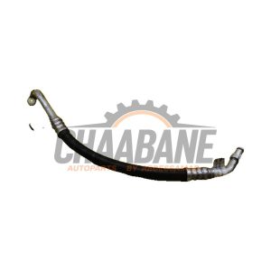 Tuyau de climatisation A9078300700 Mercedes Sprinter 3,5t (907.6/910.6) 319 CDI 3.0 V6 24V RWD