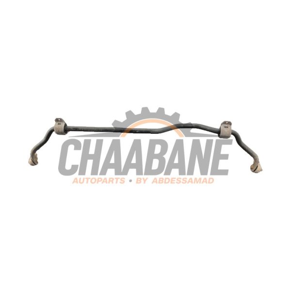 Barre stabilisatrice arriere 80A511305AB Audi Q5 (FYB/FYG) 2.0 50 TFSI e 16V Quattro 2016