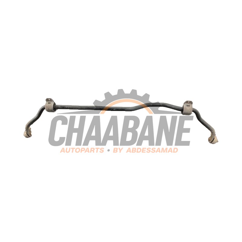 Barre stabilisatrice arriere 80A511305AB Audi Q5 (FYB/FYG) 2.0 50 TFSI e 16V Quattro 2016
