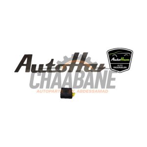 Module dentree sans cle 3Q0959435B Audi TT (FV3/FVP) 2.0 TFSI 16V 2014