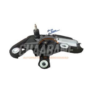 Moteur essuie-glace arriere 4G9955711A Audi RSQ3 2013 / 2018