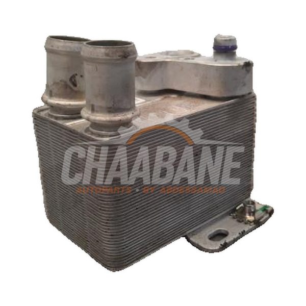Refroidisseur clim 1EA816111B Cupra Born 58 2021