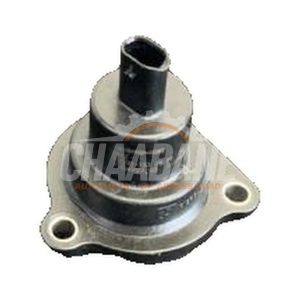 Capteur de pression carburant A0001532859 Mercedes C (W205) C-63 AMG S,Edition 1 4.0 V8 Biturbo