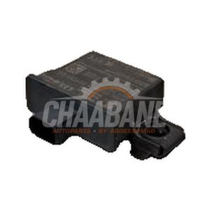 Module gonflage pneus A0009009018 Mercedes GLE (V167) 300d EQ Boost 2.0 Turbo 16V 4-Matic