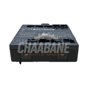 Module verrouillage central des portes A4479007806 Mercedes Vito