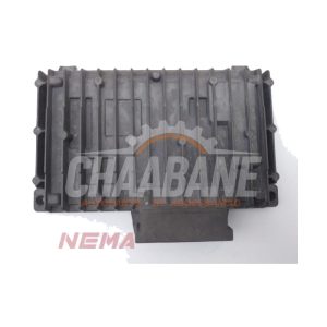 Ordinateur regulation vitesse A2139002817 Mercedes E Estate (S213) E-200d 2.0 Turbo 16V