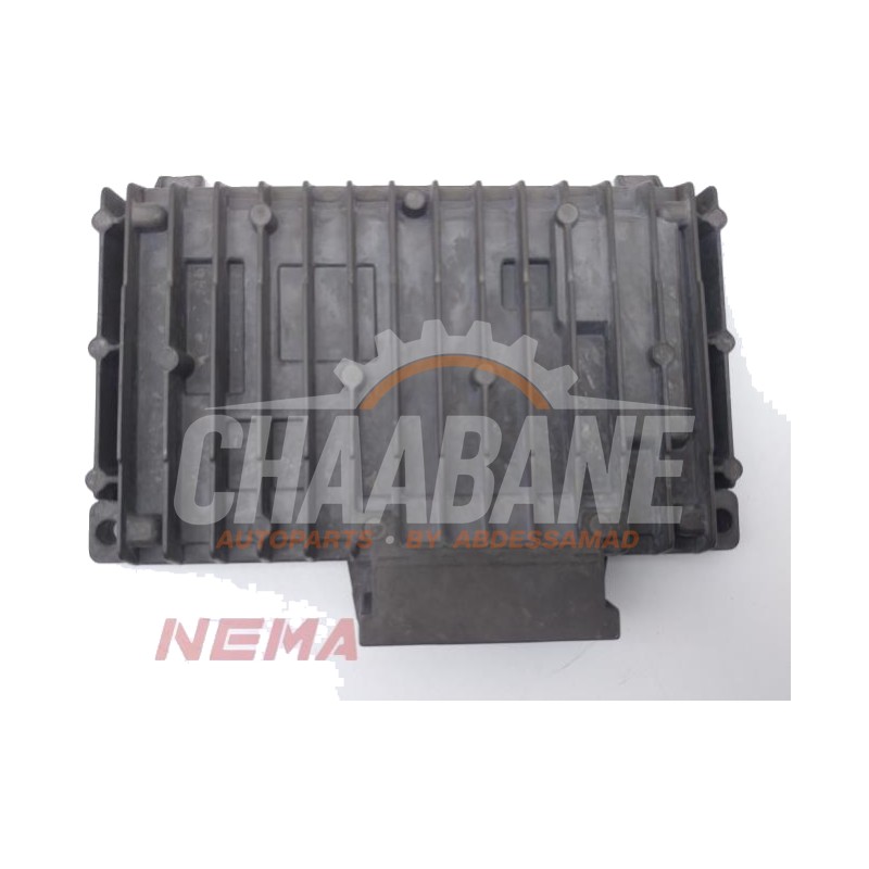 Ordinateur regulation vitesse A2139002817 Mercedes E Estate (S213) E-200d 2.0 Turbo 16V