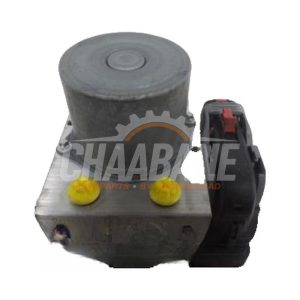 Bloc ABS 6C0614517N Skoda Fabia 2014 / 2021