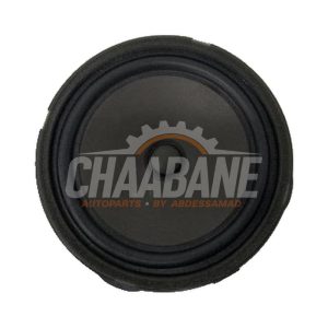 Haut-parleur 5F0035415 Seat Leon ST (5FF) 1.6 TDI 16V 2012 / 2020