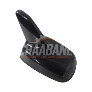 Antenne GPS 5Q0035507S Skoda Karoq 2017