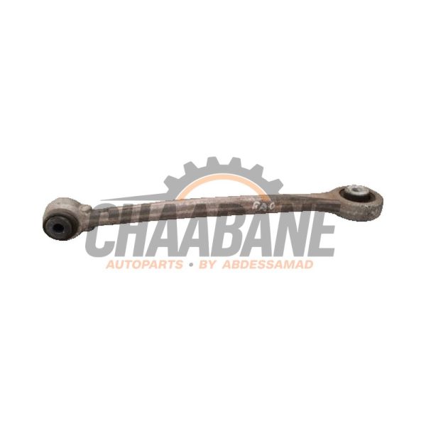 Bras de suspension bas arriere droit AW6082 BMW 4 serie (F32) M4 3.0 24V TwinPower Turbo 2013 / 2020