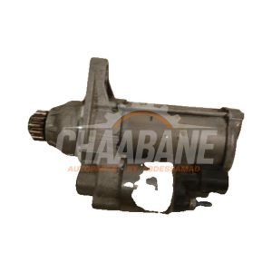 Demarreur 0AM911023N Seat Leon 2020