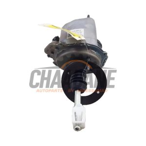Assistant de freinage 9J1614105F Audi e-tron GT (F83) Competition 93 kWh 2020