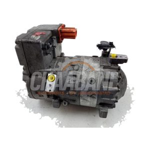 Pompe clim 1EA820808B Skoda Enyaq iV 80 2021