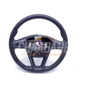 Volant 5F0419091AHLGB Seat Arona (KJX) 1.0 TSI 12V 2017