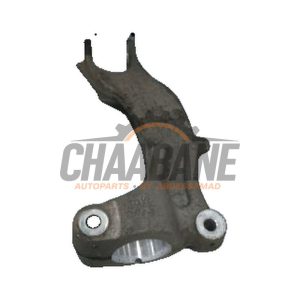 Fourche damortisseur avant droite 8W0413038H Audi A5 2016
