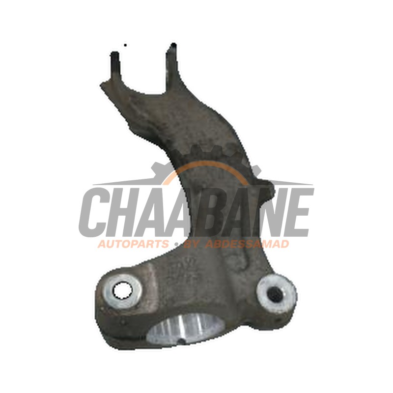 Fourche damortisseur avant droite 8W0413038H Audi A5 2016
