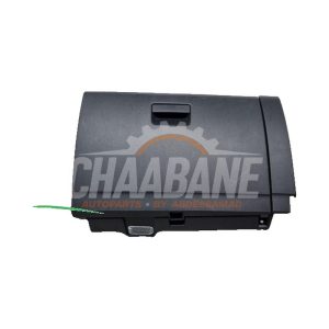 Boite a gants 6F1857095T Seat Ibiza V (KJB) 1.0 TSI 12V 2017
