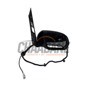 Retroviseur exterieur droit A4478115100 Mercedes EQV 300