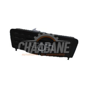 Ecran Gps A2469000112 Mercedes GLA