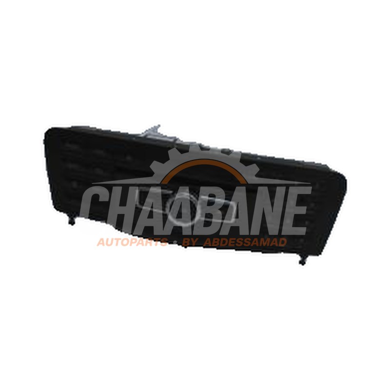 Systeme navigation A2469000112 Mercedes GLA