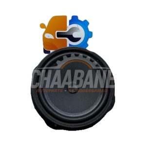 Haut-parleur 83A035415A Audi A3 Sportback (8YA) 1.0 30 TFSI 12V 2019