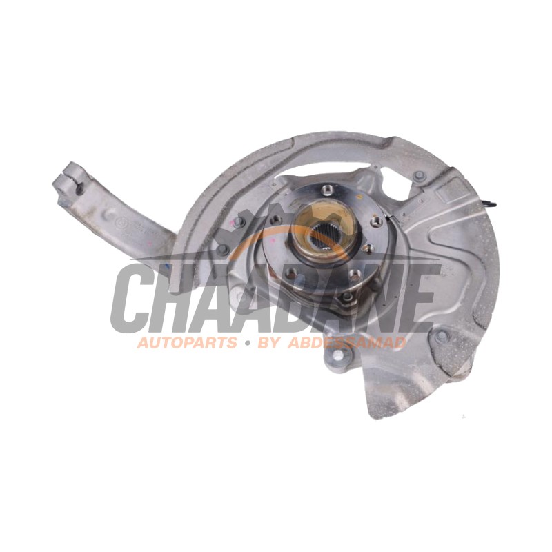 Joint avant droit 6869870 BMW X6 2014 / 2019