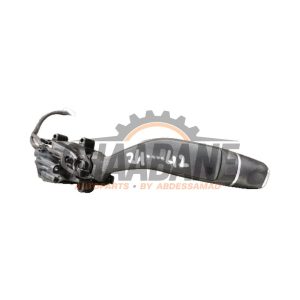 Commutateur feu clignotant A4479008303 Mercedes Vito (447.6) 1.6 111 CDI 16V