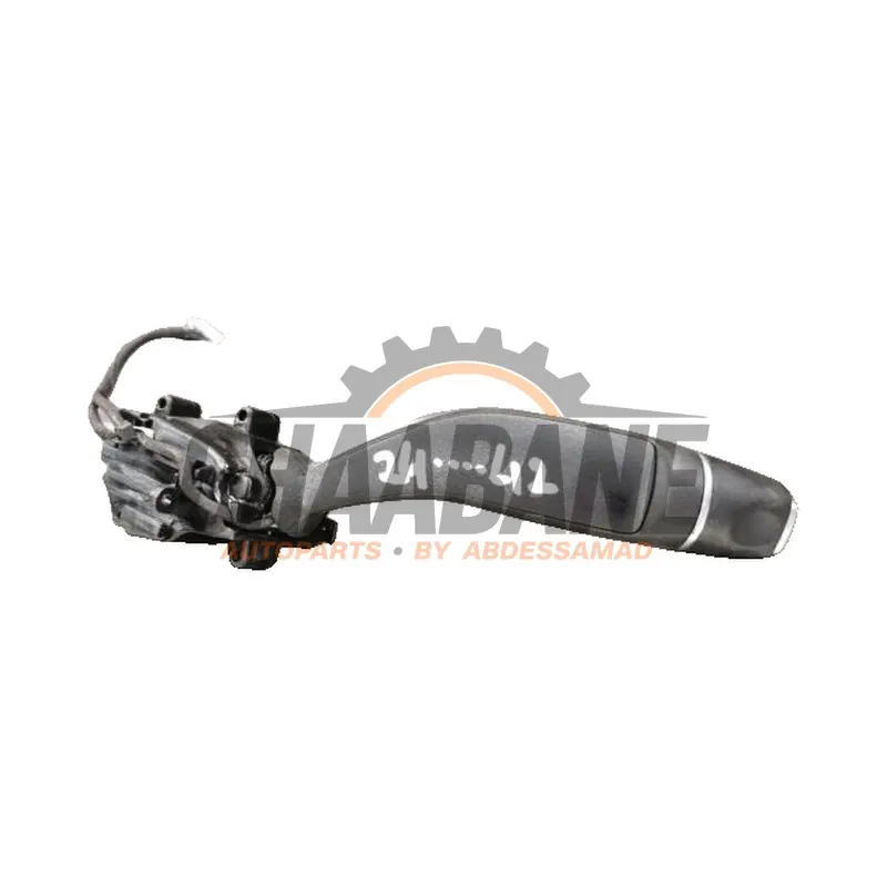 Commutateur feu clignotant A4479008303 Mercedes Vito (447.6) 1.6 111 CDI 16V