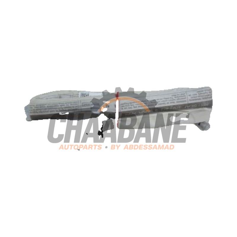 Airbag plafond droite 5F4880742 Seat Leon 2012 / 2020