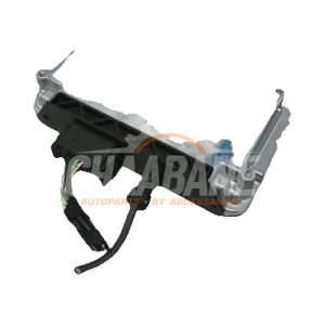Module camera 4H0907107H Audi RS7 2013 / 2018
