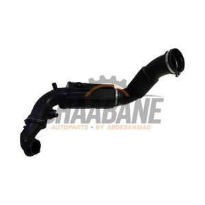 Boitier filtre a air 1132967 BMW X1 2015 / 2022