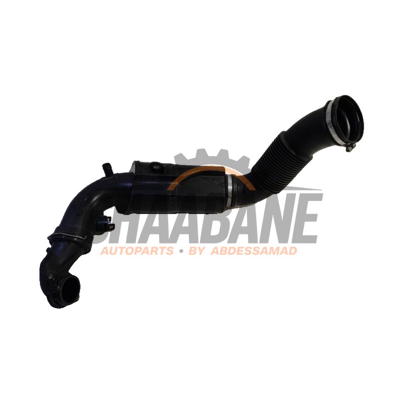 Boitier filtre a air 1132967 BMW X1 2014 / 2022