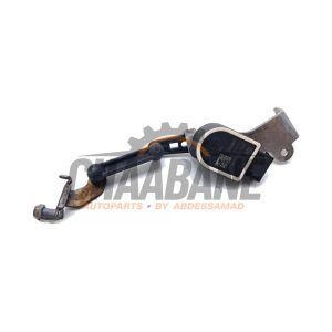 Regulateur dhauteur Xenon 3714687000001 BMW 7 serie (G11/12) 740e,Le xDrive 2015 / 2022