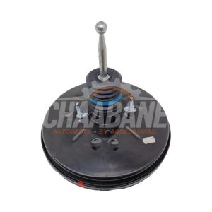 Servo frein 2Q1614106F Skoda Kamiq 1.0 TSI 12V 2019