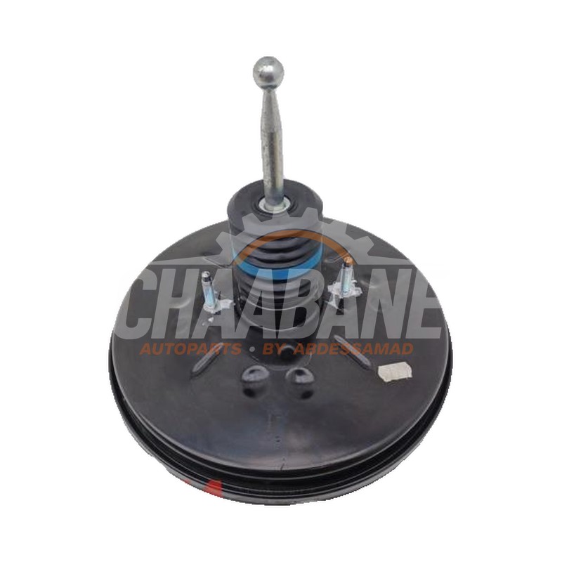 Servo frein 2Q1614106F Skoda Kamiq 1.0 TSI 12V 2019